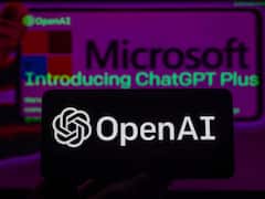 IN PICS | Biggest Differences Between ChatGPT And Google Bard AI