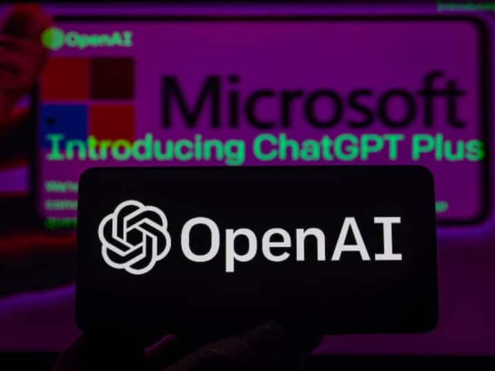 Developed by OpenAI, ChatGPT is a large-scale language generation model that is trained to generate human-like text. It has been trained by AI and Machine learning (ML) and features a system, which is designed to provide information and answer questions through a conversational interface. [Image Credit: Getty]