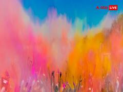 होली के रंग में न पड़े भंग! बिहार में त्योहार मनाने से पहले जान लें जरूरी गाइडलाइन, उल्लंघन करने पर होगी कार्रवाई