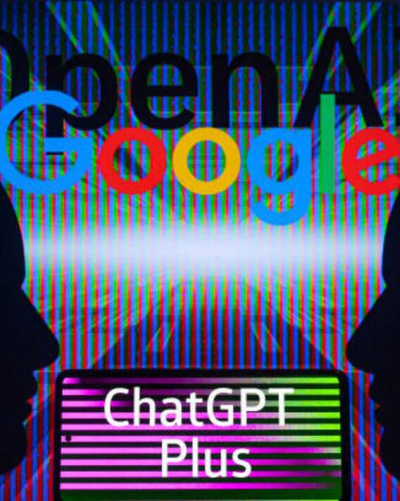 ChatGPT Vs Google Bard AI