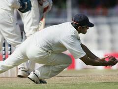 In Pics: महेला जयवर्धने ने लिए हैं इंटरनेशनल क्रिकेट में सबसे ज्यादा कैच, टॉप-5 में एक भारतीय शामिल, देखें लिस्ट