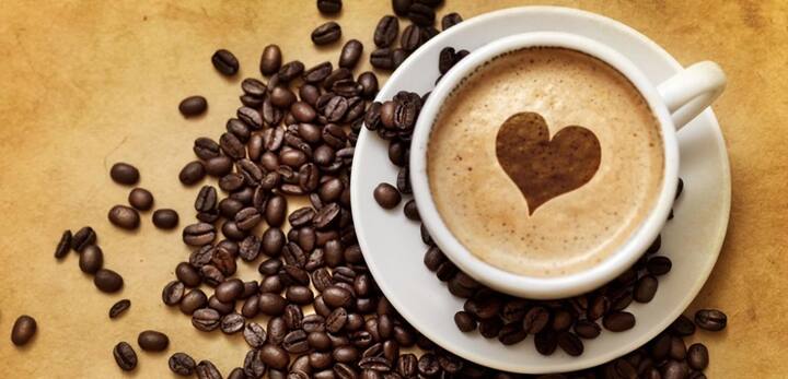 ગંભીર ગેસ્ટ્રિક સમસ્યાઓ, પેટમાં અલ્સર અથવા ઇરિટેબલ બોવેલ સિન્ડ્રોમ ધરાવતા લોકોને સલાહ આપવામાં આવે છે કે તેઓ ક્યારેય ખાલી પેટ પર કોફી અથવા ચાનું સેવન ન કરવું જોઇએ, કારણ કે તેનાથી ગેસ્ટ્રિક સમસ્યાઓ વધી શકે છે.