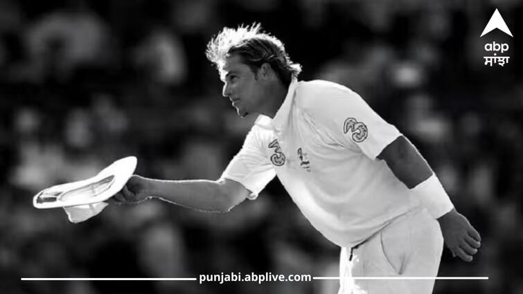 shane warne death anniversary cricketing world including sachin tendulkar and adam gilchrist remembering aussie great Shane Warne Death Anniversary: ​​ਸਚਿਨ ਤੋਂ ਲੈ ਕੇ ਗਿਲਕ੍ਰਿਸਟ ਤੱਕ, ਕ੍ਰਿਕਟ ਜਗਤ ਨੇ ਸ਼ੇਨ ਵਾਰਨ ਨੂੰ ਇਸ ਤਰ੍ਹਾਂ ਕੀਤਾ ਯਾਦ