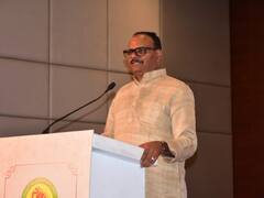 डिप्टी सीएम ब्रजेश पाठक को मिलेगी बड़ी जिम्मेदारी, यूपी ओलंपिक एसोसिएशन में बनेंगे चेयरमैन?