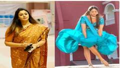 Nagma Transformation : ਕਦੇ ਇਸ ਤਰ੍ਹਾਂ ਦਿਖਦੀ ਸੀ ਨਗਮਾ , ਟ੍ਰਾਂਸਫਾਰਮੇਸ਼ਨ ਲੁੱਕ ਦੇਖ ਯਕੀਨ ਨਹੀਂ ਹੋਵੇਗਾ