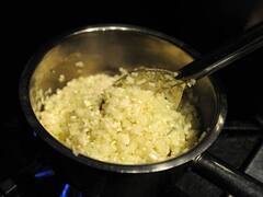 Skordalia Recipe: होली पर इंडियन खानों के साथ यह ग्रीक रेसिपी  स्कोर्डालिया करें ट्राई, बच्चों को खूब आएगा पसंद