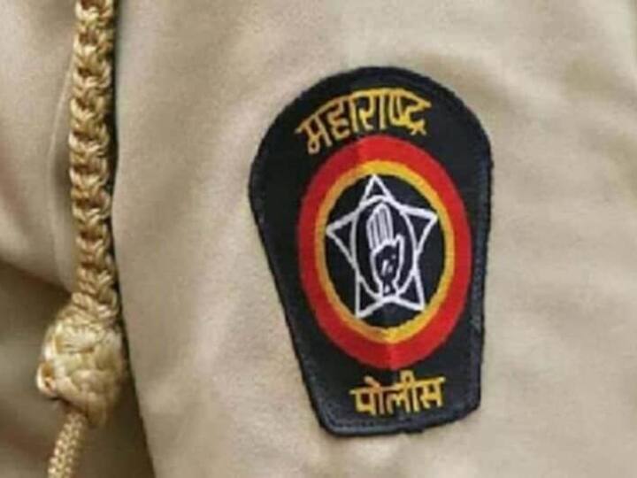 18 Bangladeshi Nationals Arrested In Maharashtra For Illegal Stay Maharashtra: अवैध तरीके से महाराष्ट्र में रह रहे थे 18 बांग्लादेशी, ऐसे खुला भेद और चले गए जेल