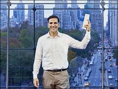 'पैडमैन' से लेकर 'पीपली लाइव' तक... ये रही बेस्ट सोशल मूवीज की लिस्ट, OTT पर हैं मौजूद