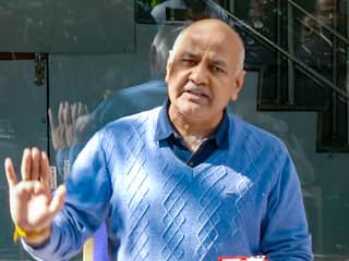 Delhi Excise Case: તિહાડ જેલ પ્રસાશને AAPના આરોપોની હવા કાઢી નાખી, કર્યો ખુલાસો