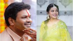 सिद्धार्थ और केएल राहुल के बाद अब इस स्टार ने रचा ली गर्लफ्रेंड से गुपचुप शादी, Wedding Album हुई वायरल