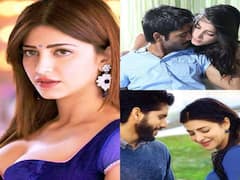 मशूहूर एक्ट्रेस है इस सुपरस्टार की बेटी, एक्टिंग से ज्यादा अफेयर्स के रहते हैं चर्चे, इन 6 लड़कों को कर चुकी है डेट