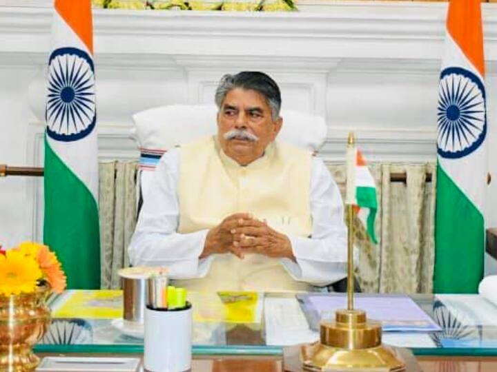 Bihar News: सदन में हंगामा कर रहे विपक्षी विधायक, बिहार विधानसभा अध्यक्ष ने दी ‘कार्रवाई’ की चेतावनी bihar vidhan sabah news BJP MLA Walkout from Assembly president warned for action against leaders Bihar News: सदन में हंगामा कर रहे विपक्षी विधायक, बिहार विधानसभा अध्यक्ष ने दी ‘कार्रवाई’ की चेतावनी