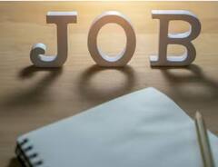 High Court Jobs 2023: ਹਾਈ ਕੋਰਟ 'ਚ 234 ਅਸਾਮੀਆਂ ਲਈ ਭਰਤੀ, ਗ੍ਰੈਜੂਏਟ ਨੌਜਵਾਨ ਇਸ ਦਿਨ ਤੋਂ ਪਹਿਲਾਂ ਕਰਨ ਅਪਲਾਈ