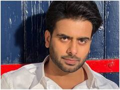 पंजाबी सिंगर मनकीरत औलख को एनआईए ने दुबई जाने से रोका, जांच पूरी होने तक नहीं छोड़ सकते देश