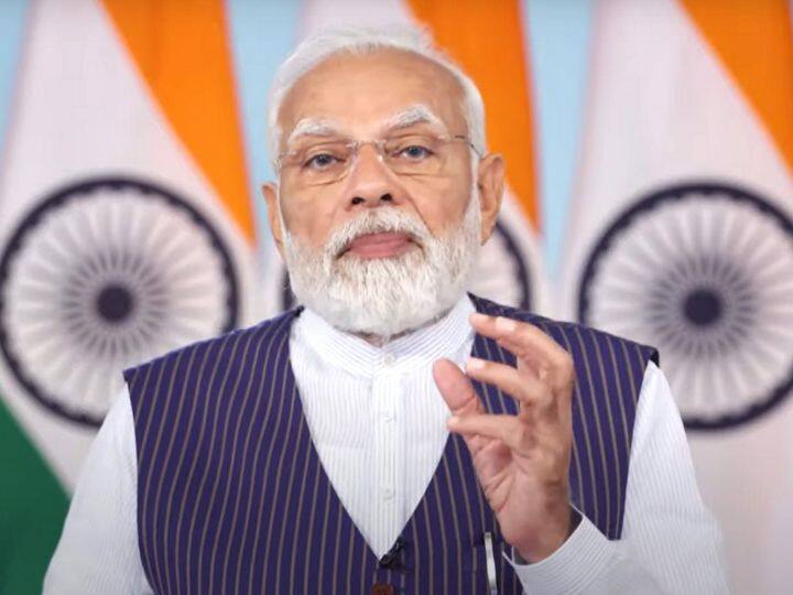 BJP Win: एक के बाद एक चुनाव कैसे जीत रही बीजेपी? पीएम मोदी ने खुद बताई वजह pm narendra modi reveals reason behind bjp consistent win in elections BJP Win: एक के बाद एक चुनाव कैसे जीत रही बीजेपी? पीएम मोदी ने खुद बताई वजह