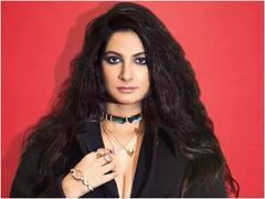 Rhea Kapoor Birthday: फैशन ब्रांड से लेकर फिल्म प्रॉड्यूसर तक, बेहद काबिल हैं सोनम कपूर की यह बहन