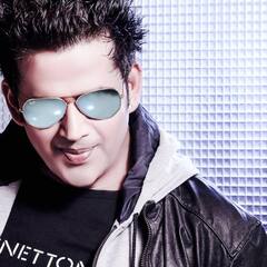 Bhojpuri News: मां न होती तो आज डेयरी का बिजनेस कर रहे होते रवि किशन, जानिए कैसे रातों रात बदली थी एक्टर की तकदीर