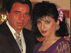 Dharmendra Affair: दो शादियों के बाद भी इस हसीना के प्यार में पड़ गए थे धर्मेंद्र, जानिए क्या हुआ जब हेमा को लगी भनक...