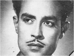 Iftekhar Death Anniversary: बंटवारे में बिखर गया था यह कलाकार, संघर्ष से हासिल की कामयाबी, लेकिन घुट-घुटकर बिताया आखिरी वक्त