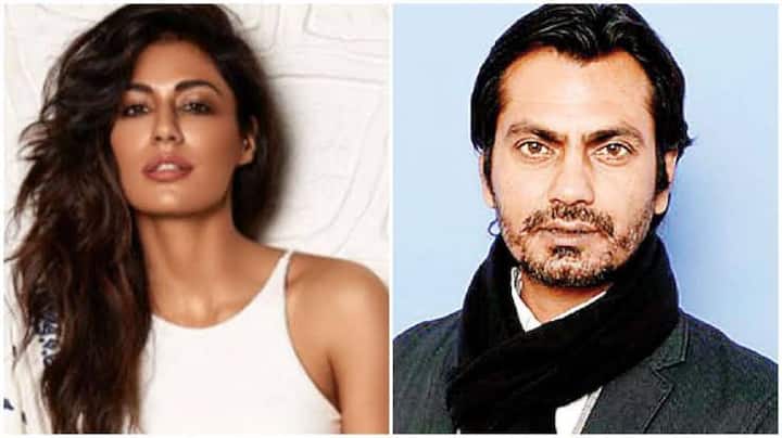 इस फिल्म में नवाज़ुद्दीन सिद्धकी और चित्रांगदा सिंह को लिया गया था. इस फिल्म के अंदर सेक्स सीन शूट किया गया. बता दें कि यह सीन नवाजुद्दीन और चित्रांगदा सिंह के लिए था. लेकिन जब करने की बात आई तो विवाद छिड़ गया. (Photo- Instagram)