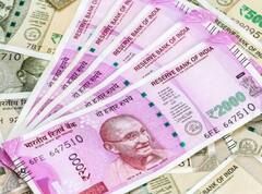 Post Office Scheme: ਪੋਸਟ ਆਫਿਸ ਦੀਆਂ ਇਹ ਚਾਰ ਸਕੀਮਾਂ ਬੈਂਕ FD ਤੋਂ ਵੱਧ ਵਿਆਜ ਦੇ ਰਹੀਆਂ ਹਨ, ਜਾਣੋ ਕਿਹੜੀ ਹੈ ਜ਼ਿਆਦਾ ਫਾਇਦੇਮੰਦ