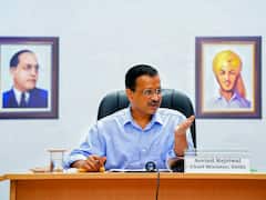 कर्नाटक चुनाव में भी ताल ठोकेगी आप! आज दावणगेरे में जनसभा करेंगे CM केजरीवाल और भगवंत मान