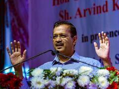 चढ़ा राजस्थान का सियासी पारा, जाट महाकुंभ-ब्राह्मण महापंचायत से लेकर अरविंद केजरीवाल की जनसभा तक, बड़े कार्यक्रम कतार में