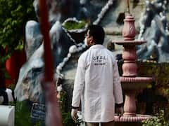 JEE-21 Manipulation Case: CBI Conducts Searches At Multiple Locations In Different Cities