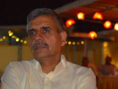 मनीष सिसोदिया की गिरफ्तारी के बाद AAP पर हमलावर कांग्रेस, पूछा- 'विधायकों से पूछो, कहां पढ़ते हैं उनके बच्चे?'