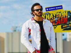 इस दिन से शुरू होगा ‘खतरों के खिलाड़ी 13’? रोहित शेट्टी के शो में ये टीवी सितारे आ सकते हैं नजर