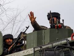 चीन के हर मूवमेंट को मिलेगी चुनौती, लद्दाख के चप्पे-चप्पे पर भारतीय जवान तैनात, सेना ने बढ़ाई निगरानी