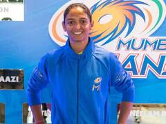 ऐसी हो सकती है गुजरात और मुंबई की प्लेइंग इलेवन, जानें पिच रिपोर्ट और मैच प्रिडिक्शन