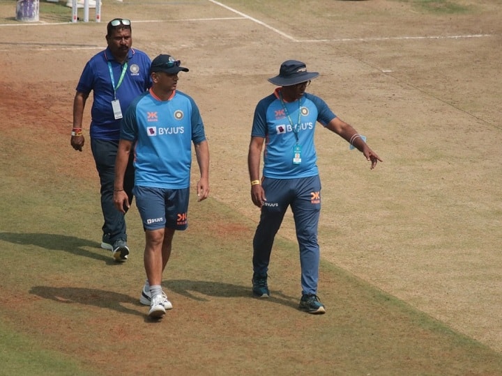 Ian Chappell on Team india Management over giving inputs on preparing Pitches IND vs AUS Test Series Indore Pitch: पिच तैयार करने में टीम इंडिया के हस्तक्षेप पर भड़के पूर्व क्रिकेटर, कह डाली यह बड़ी बात