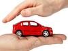 Vehicle Insurance Renewal: रिन्यू कराने जा रहे हैं गाड़ी का इंश्योरेंस? जानें कौन सी पॉलिसी होगी बेहतर