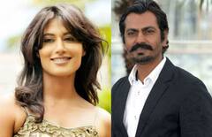 चित्रांगदा सिंह ने नवाज़ुद्दीन सिद्दीकी के साथ इंटीमेट रोल करने से किया था इनकार, 'साड़ी उतारो' जैसी बात पर भड़की एक्ट्रेस