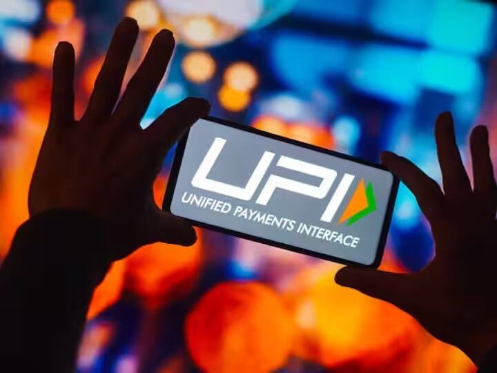 Wallet payments may have a transaction fee, UPI to remain free know in details UPI Payment: ইউপিআই- এর নতুন নিয়ম, ডিজিটাল পেমেন্টের খুঁটিনাটি দেখে নিন একনজরে