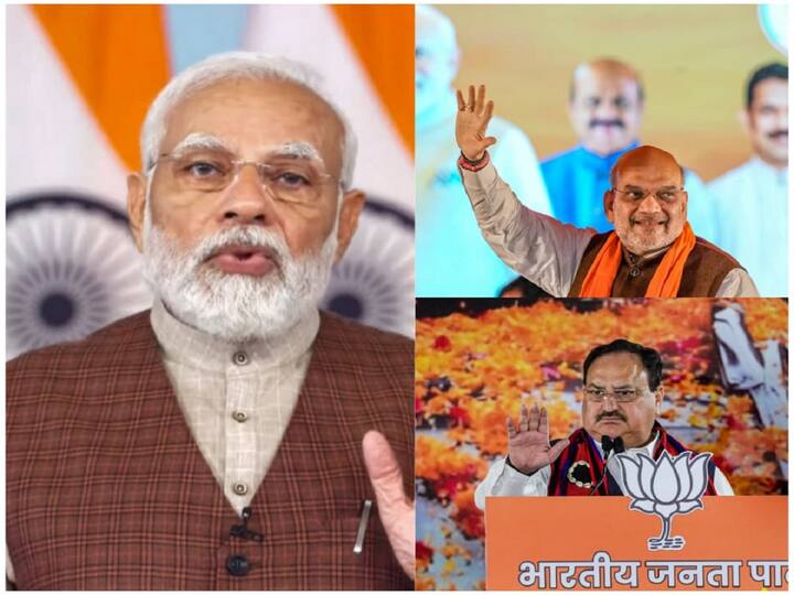 Tripura PM Modi And Home Minister Amit Shah To Attend Swearing-In Ceremony On March 7 Tripura: PM Modi & Home Minister Amit Shah To Attend Swearing-In Ceremony On March 8