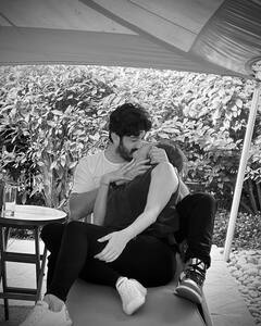 Antara Motiwala Photos: खूबसूरती में किसी एक्ट्रेस से कम नहीं नहीं हैं टीना अंबानी की भांजी अंतरा, जानें- कौन हैं उनके पति?