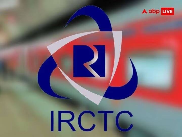 IRCTC Online Booking Server Down Passengers are Unable to book their Tatkal tickets IRCTC Server Down: आईआरसीटीसी की वेबसाइट हुई डाउन, तत्काल टिकट नहीं हो सकीं बुक, यूजर्स रहे परेशान