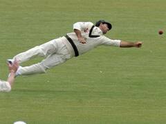 In Pics: महेला जयवर्धने ने लिए हैं इंटरनेशनल क्रिकेट में सबसे ज्यादा कैच, टॉप-5 में एक भारतीय शामिल, देखें लिस्ट