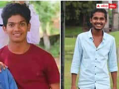 ఆ సినిమా చూసే అంత క్రూరహత్య - ఫశ్చాత్తాపమే లేని హరి హరకృష్ణ !