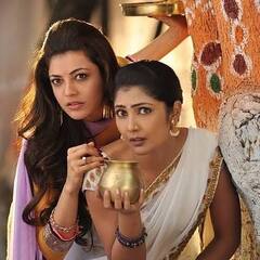 Kamalinee Mukherjee: ‘பார்த்த முதல் நாளே பாடியவரை பார்க்கவே முடிவதில்லையே..’என்னதான் ஆனார் கமலினி முகர்ஜி?