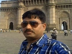 राजू पाल हत्याकांड के ये आरोपी 18 साल से फरार, घर को 'मिट्टी में मिलाने' की तैयारी, बड़ी संख्या में हथियार बरामद