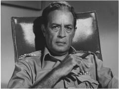 Iftekhar Death Anniversary: बंटवारे में बिखर गया था यह कलाकार, संघर्ष से हासिल की कामयाबी, लेकिन घुट-घुटकर बिताया आखिरी वक्त