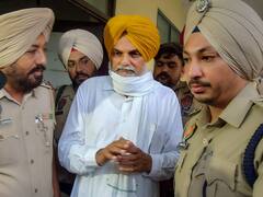 सिद्धू मूसेवाला के माता-पिता और सलमान खान को मिली 25 अप्रैल से पहले मारने की धमकी, जांच में जुटी पुलिस