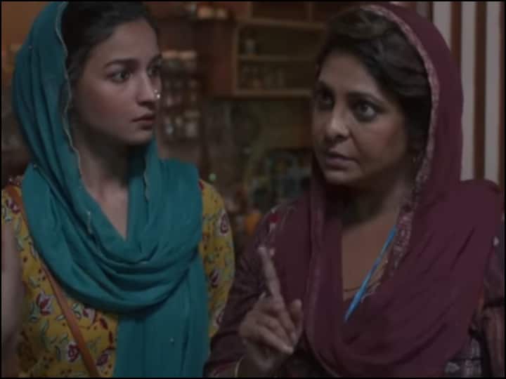 Alia Bhatt Darlings and Others Best Hindi Domestic Violence Movies On OTT Platform Netflix Zee5 Disney Plus Hotstar Alia Bhatt  की 'Darlings' के अलावा ये फिल्में दे चुकी हैं घरेलू हिंसा को चुनौती, देखें इन प्लेटफॉर्म पर