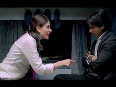 Shahid Kapoor Says Nobody Can Do Justice To Kareena Kapoor's Character In 'Jab We Met'