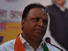 मुंबई में BJP 5 मार्च से निकालेगी 'आशीर्वाद यात्रा', जानें क्या होंगे कार्यक्रम