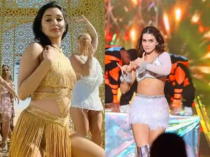 wpl opening ceremony 2023 timing live telecast streaming details kiara advani kriti sanon ap dhillon performing WPL 2023: WPL च्या पहिल्या सीझनला आजपासून सुरुवात; दिमाखदार ओपनिंग सेरेमनीने डोळे दिपणार