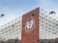 బ్యాక్‌ టు ప్రాఫిట్‌ - అదానీ షేర్లలో మళ్లీ లాభాలు కళ్లజూస్తున్న ఎల్‌ఐసీ